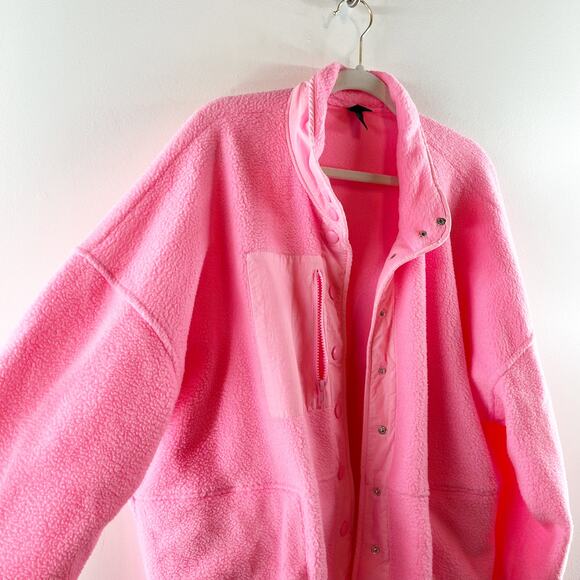 Do Not Buy - Picture 5 of 8